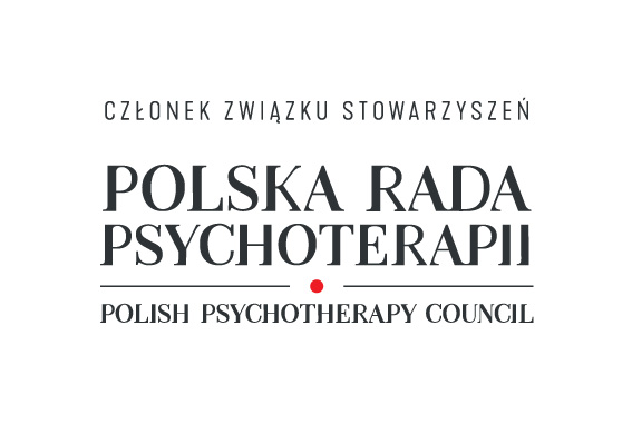 logo PRP